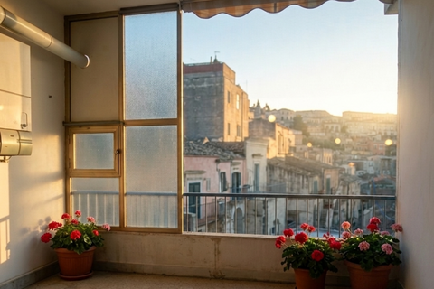 Lejlighed i Modica, Ragusa, Modica - € 89.000 | Ref: MA 169 - foto 4