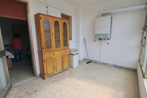 Lejlighed i Modica, Ragusa, Modica - € 89.000 | Ref: MA 169 - foto 5