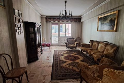 Lejlighed i Modica, Ragusa, Modica - € 89.000 | Ref: MA 169 - foto 6