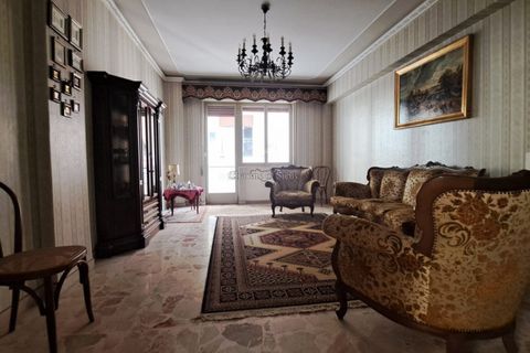 Lejlighed i Modica, Ragusa, Modica - € 89.000 | Ref: MA 169 - foto 7