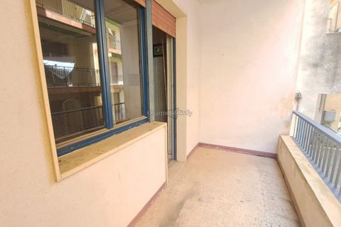 Lejlighed i Modica, Ragusa, Modica - € 89.000 | Ref: MA 169 - foto 8
