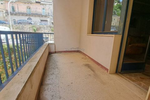 Lejlighed i Modica, Ragusa, Modica - € 89.000 | Ref: MA 169 - foto 9