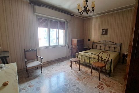 Lejlighed i Modica, Ragusa, Modica - € 89.000 | Ref: MA 169 - foto 10