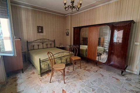 Lejlighed i Modica, Ragusa, Modica - € 89.000 | Ref: MA 169 - foto 11