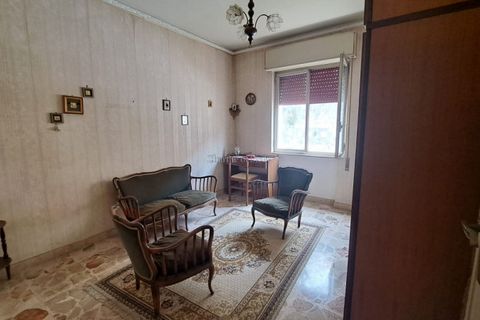 Lejlighed i Modica, Ragusa, Modica - € 89.000 | Ref: MA 169 - foto 12