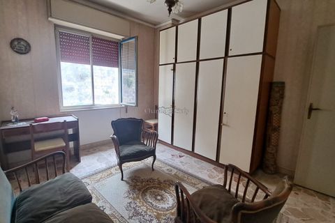 Lejlighed i Modica, Ragusa, Modica - € 89.000 | Ref: MA 169 - foto 13