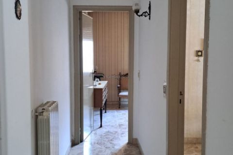 Lejlighed i Modica, Ragusa, Modica - € 89.000 | Ref: MA 169 - foto 14