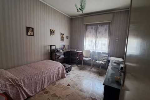 Lejlighed i Modica, Ragusa, Modica - € 89.000 | Ref: MA 169 - foto 15