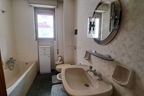 Lejlighed i Modica, Ragusa, Modica - € 89.000 | Ref: MA 169 - foto 16