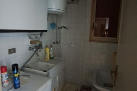 Lejlighed i Modica, Ragusa, Modica - € 89.000 | Ref: MA 169 - foto 17