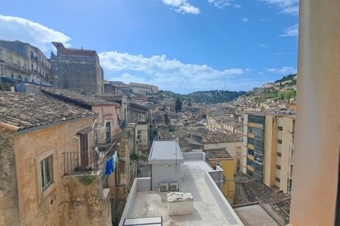 Lejlighed i Modica, Ragusa, Modica - € 89.000 | Ref: MA 169 - foto 18