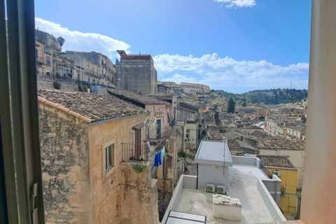 Lejlighed i Modica, Ragusa, Modica - € 89.000 | Ref: MA 169 - foto 19