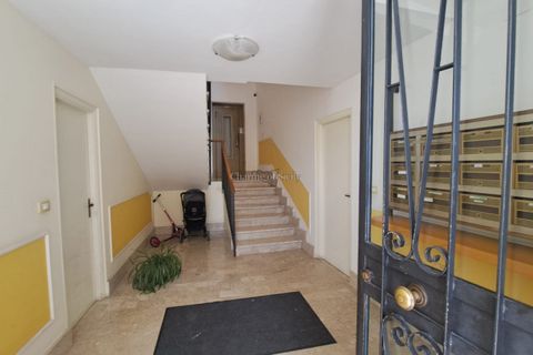 Lejlighed i Modica, Ragusa, Modica - € 89.000 | Ref: MA 169 - foto 20