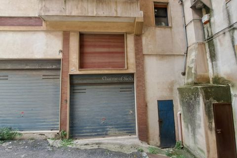 Lejlighed i Modica, Ragusa, Modica - € 89.000 | Ref: MA 169 - foto 21