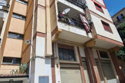 Lejlighed i Modica, Ragusa, Modica - € 89.000 | Ref: MA 169 - foto 22