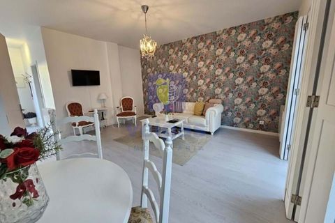 Villa a Obidos, Leiria, Obidos - € 1.150/mes | Ref: CAL-217111 - foto 2