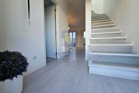 Villa a Obidos, Leiria, Obidos - € 1.150/mes | Ref: CAL-217111 - foto 3