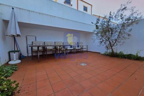 Villa a Obidos, Leiria, Obidos - € 1.150/mes | Ref: CAL-217111 - foto 4