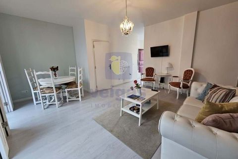 Villa a Obidos, Leiria, Obidos - € 1.150/mes | Ref: CAL-217111 - foto 5