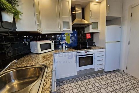 Villa a Obidos, Leiria, Obidos - € 1.150/mes | Ref: CAL-217111 - foto 7