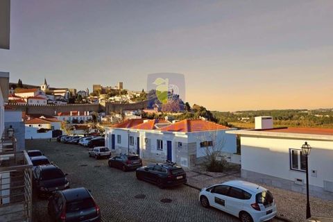 Villa a Obidos, Leiria, Obidos - € 1.150/mes | Ref: CAL-217111 - foto 10