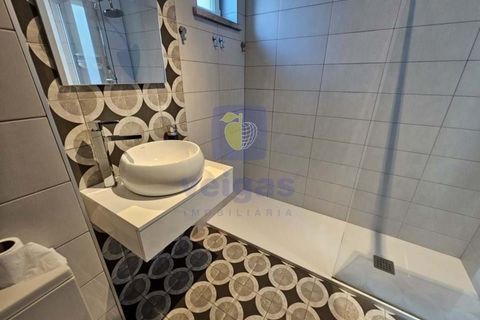 Villa a Obidos, Leiria, Obidos - € 1.150/mes | Ref: CAL-217111 - foto 11