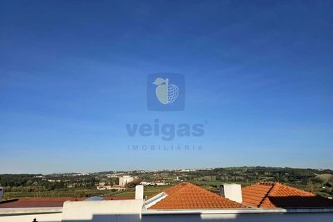Villa a Obidos, Leiria, Obidos - € 1.150/mes | Ref: CAL-217111 - foto 14