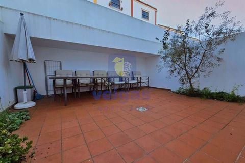 Villa a Obidos, Leiria, Obidos - € 1.150/mes | Ref: CAL-217111 - foto 16