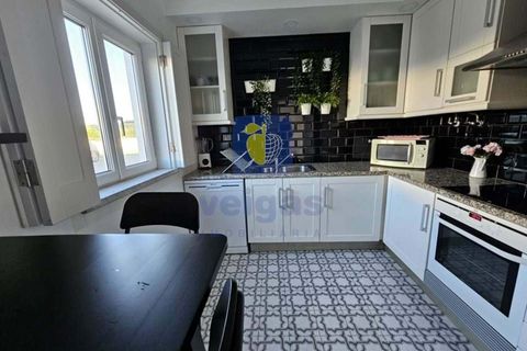 Villa a Obidos, Leiria, Obidos - € 1.150/mes | Ref: CAL-217111 - foto 17