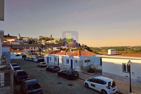 Villa a Obidos, Leiria, Obidos - € 1.150/mes | Ref: CAL-217111 - foto 18