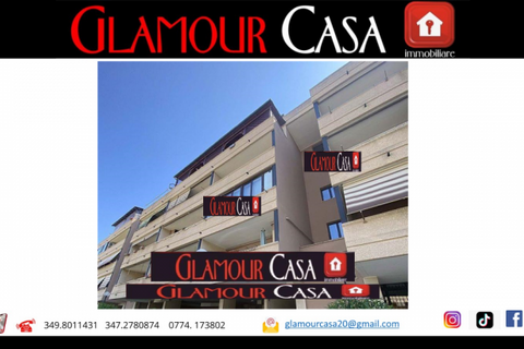 Leilighet i Rome, Rome, Rome - € 63 750 | Ref: astaroma374 - foto 3