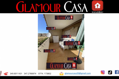Leilighet i Rome, Rome, Rome - € 63 750 | Ref: astaroma374 - foto 5