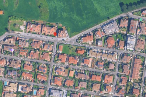 Rækkehus i Guidonia Montecelio, Rome, Guidonia Montecelio - € 142.875 | Ref: astaguidonia67 - foto 2