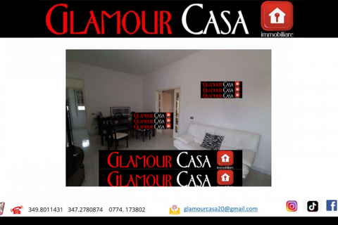 Villa i Ardea, Rome, Ardea - € 265.500 | Ref: astaArdea35 - foto 2