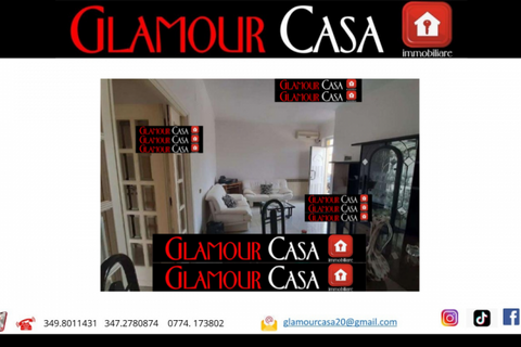 Villa i Ardea, Rome, Ardea - € 265.500 | Ref: astaArdea35 - foto 3