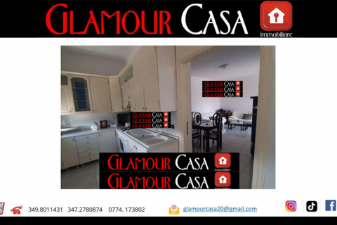 Villa i Ardea, Rome, Ardea - € 265.500 | Ref: astaArdea35 - foto 4