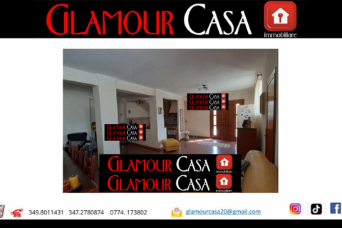 Villa i Ardea, Rome, Ardea - € 265.500 | Ref: astaArdea35 - foto 5