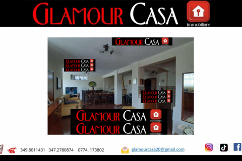 Villa i Ardea, Rome, Ardea - € 265.500 | Ref: astaArdea35 - foto 6