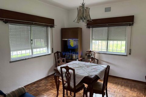 Villa i Tomar, Santarem, Tomar - € 320.000 | Ref: CAL-217090 - foto 5