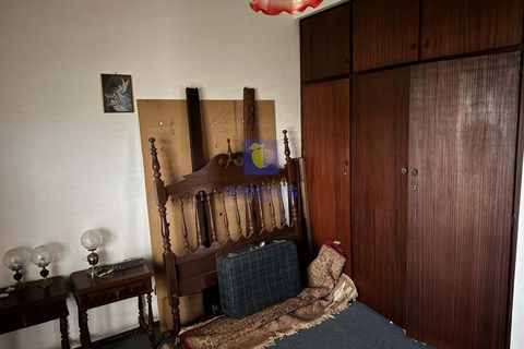 Villa i Tomar, Santarem, Tomar - € 320.000 | Ref: CAL-217090 - foto 6