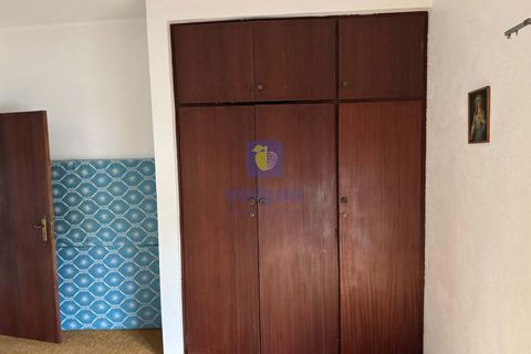 Villa i Tomar, Santarem, Tomar - € 320.000 | Ref: CAL-217090 - foto 8
