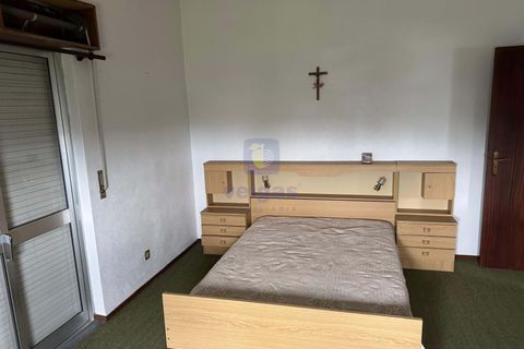 Villa i Tomar, Santarem, Tomar - € 320.000 | Ref: CAL-217090 - foto 12