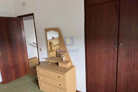 Villa i Tomar, Santarem, Tomar - € 320.000 | Ref: CAL-217090 - foto 13