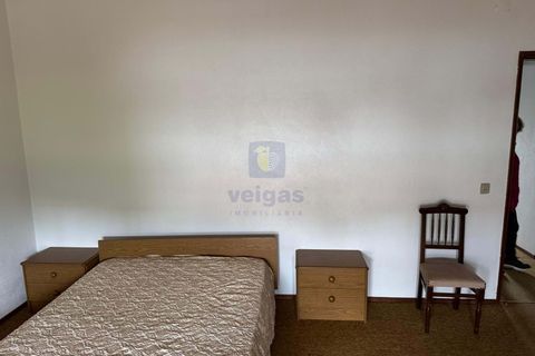 Villa i Tomar, Santarem, Tomar - € 320.000 | Ref: CAL-217090 - foto 15