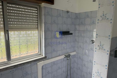 Villa i Tomar, Santarem, Tomar - € 320.000 | Ref: CAL-217090 - foto 16