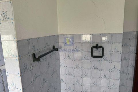 Villa i Tomar, Santarem, Tomar - € 320.000 | Ref: CAL-217090 - foto 17