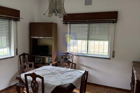Villa i Tomar, Santarem, Tomar - € 320.000 | Ref: CAL-217090 - foto 23