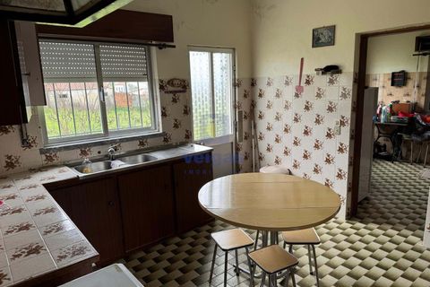 Villa i Tomar, Santarem, Tomar - € 320.000 | Ref: CAL-217090 - foto 27