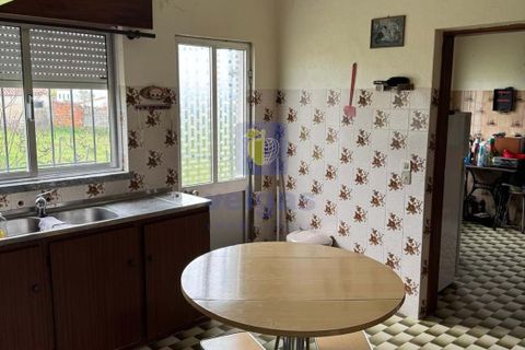 Villa i Tomar, Santarem, Tomar - € 320.000 | Ref: CAL-217090 - foto 28