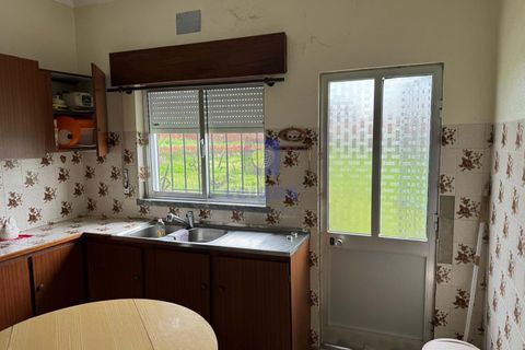 Villa i Tomar, Santarem, Tomar - € 320.000 | Ref: CAL-217090 - foto 29